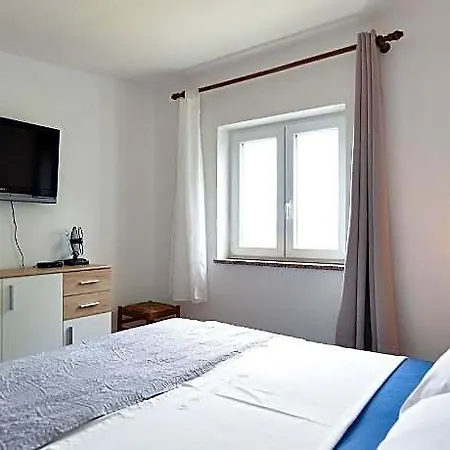 407 Hotell