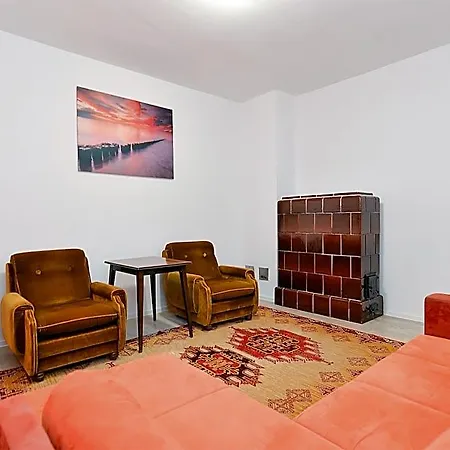 407 Hotell Fažana